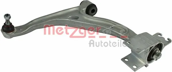 Wahacz zawieszenia przedniego dolny lewy Mercedes CLA kombi (X117) (2015 - 2019) cena, od 153,56 USD