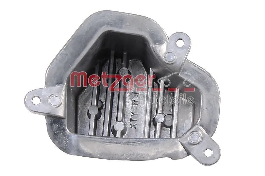 Kierunkowskaz prawy BMW 5 sedana (F10) (2009 - 2016) cena, od 72,71 USD
