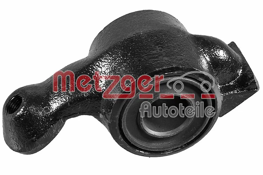 Silentblock przedniego wahacza dolnego do Fiat Scudo  220L