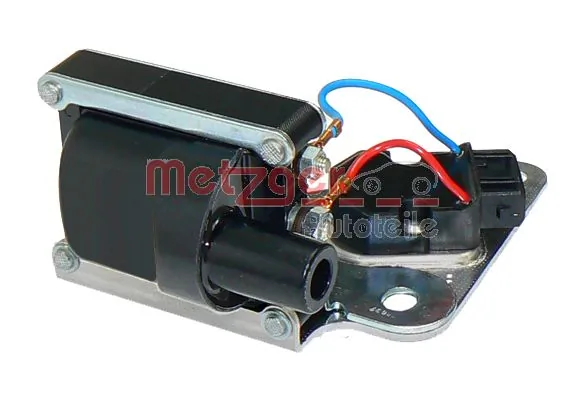 0880066 Metzger