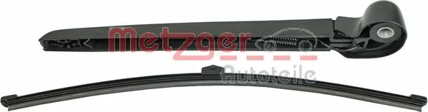 2190257 Metzger