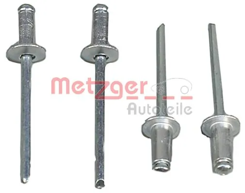  Mechanizm podnoszenia szyby drzwi przednich lewych Opel Astra 