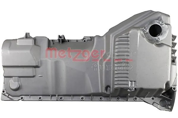 7990148 Metzger