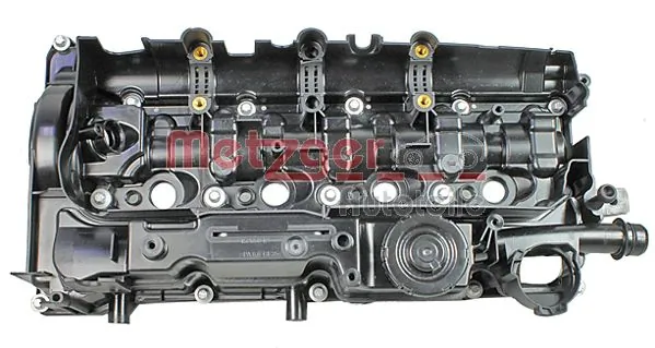 Pokrywa zaworowa do BMW 5  F10