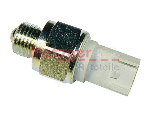 1908919 Ford Czujnik włączania światła cofania