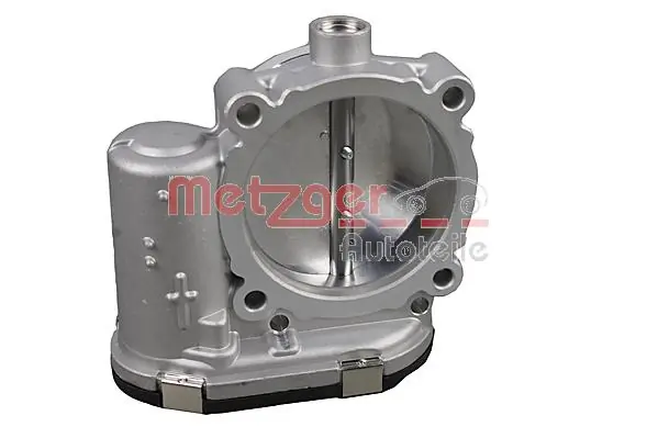 Przepustnica, komplet Mercedes ML/GLE SUV (W166) (2011 - 2014) cena, od 167,45 USD
