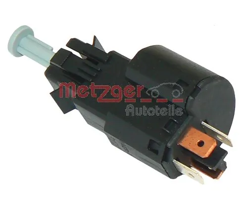 0911069 Metzger