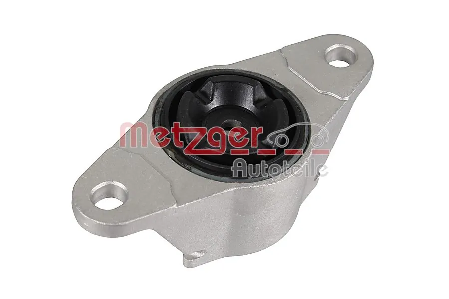 Poduszka amortyzatora tylnego do Mazda 3  BM, BN