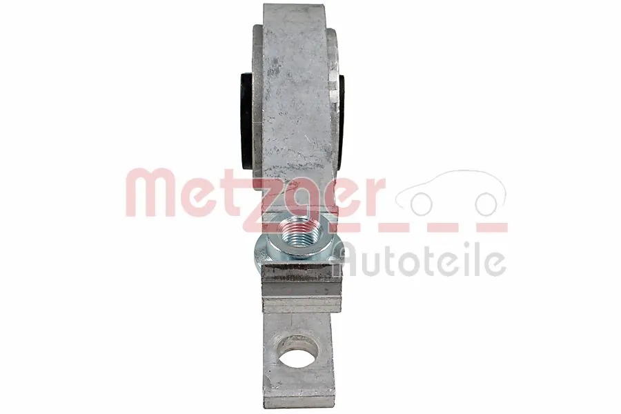 Do koszyka Poduszka (podpora) silnika przednia Peugeot Boxer III 250