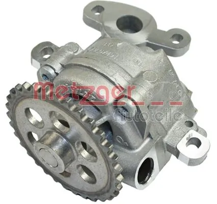 Pompa oleju Ford Transit V awangarda (V184/5) (2000 - 2006) cena, od 68,59 USD