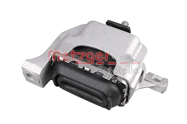 Poduszka (podpora) silnika prawa MINI Cooper 