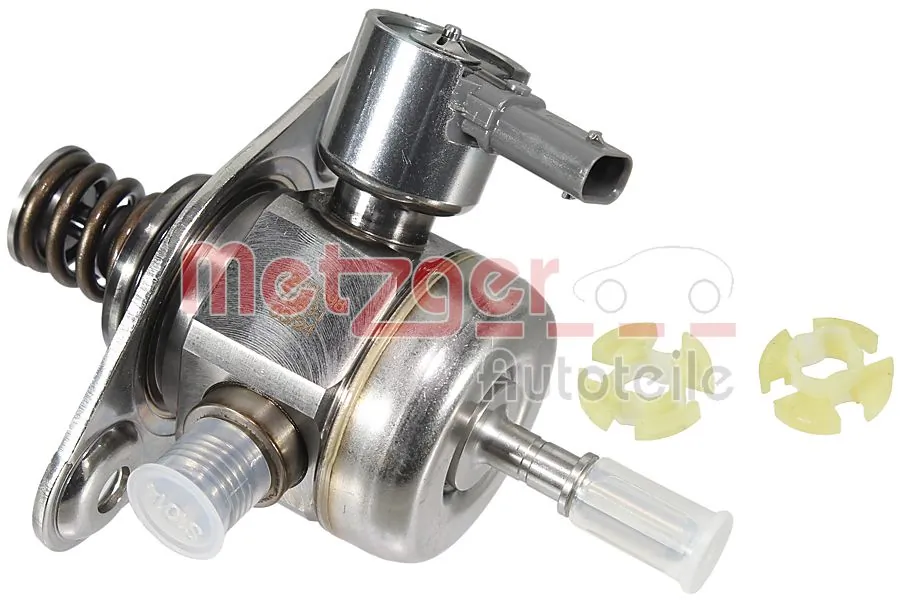 2250598 Metzger