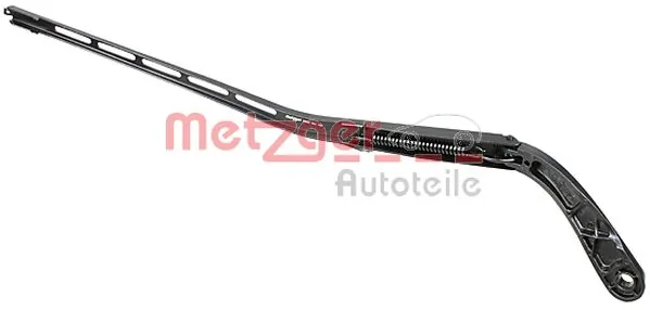 Kupić Boxer 230L