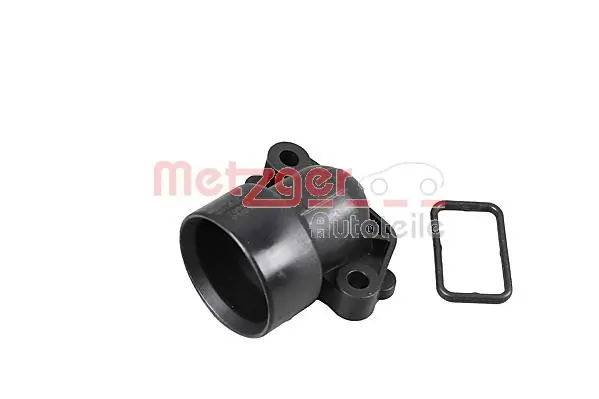4010303 Metzger