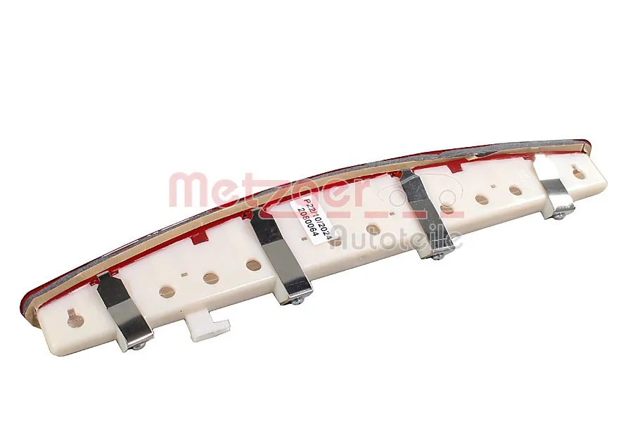  Lampa stop tylna dodatkowa Opel Insignia 