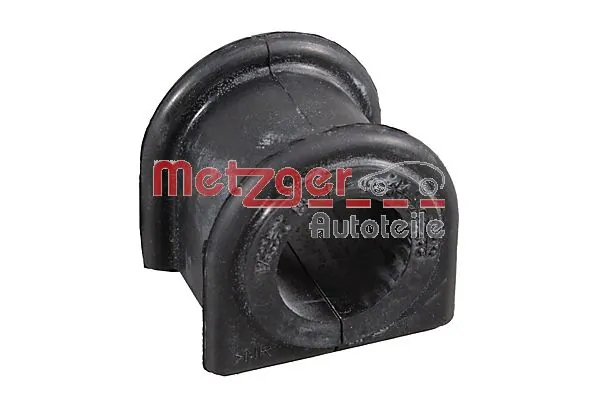Tuleja stabilizatora tylnego Chrysler K05151206AC cena, od 8,08 USD