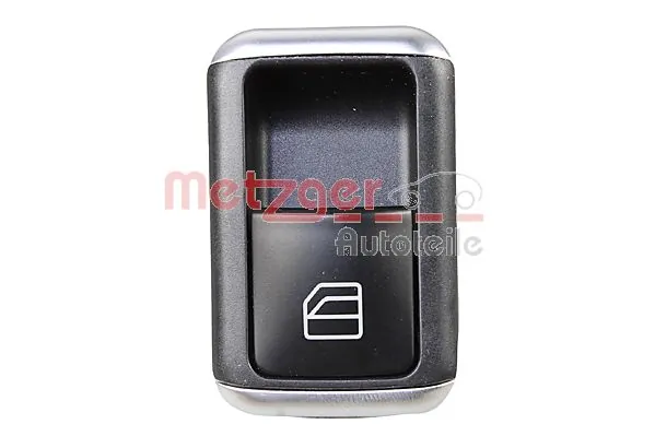 A2049058102 Nissan/Infiniti Włącznik przyciskowy podnośnika szyby przedni prawy