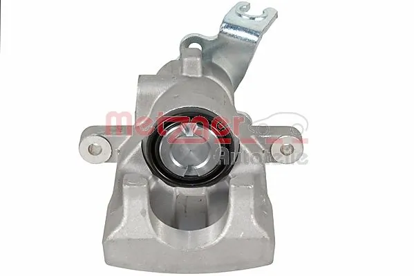 Zacisk hamulcowy tylny prawy Toyota Avensis I sedana (T22) (1997 - 2003) cena, od 70,90 USD