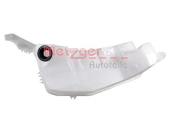 2140414 Metzger