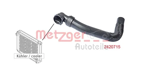 2420715 Metzger