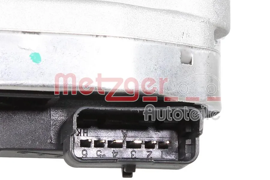 71732365 Fiat/Alfa/Lancia Przepustnica, komplet