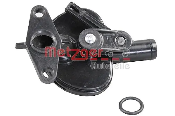 Zawór nagrzewnicy (ogrzewacza) do Alfa Romeo 146  930