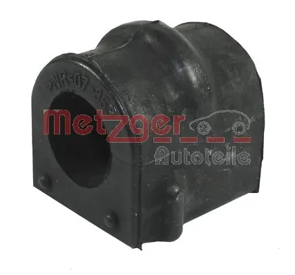 Tuleja stabilizatora przedniego do Opel Zafira A F75