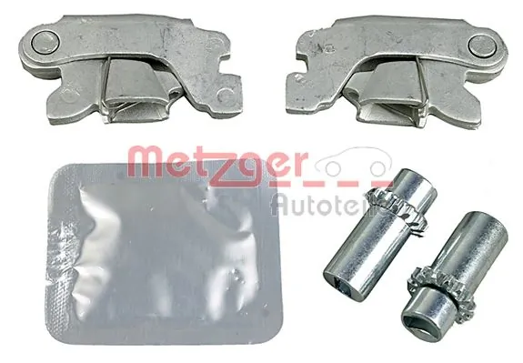 12053011 Metzger
