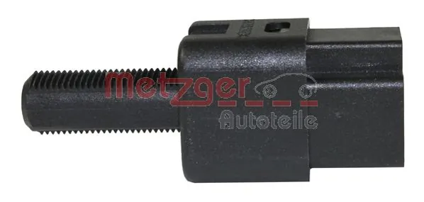Czujnik włącznika świała stop Nissan Qashqai II SUV (J11) (2013 - 2021) cena, od 23,96 USD
