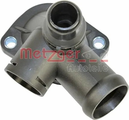 4010047 Metzger