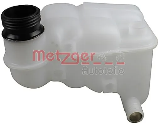 2140286 Metzger Zbiorniczek wyrównawczy układu chłodzenia