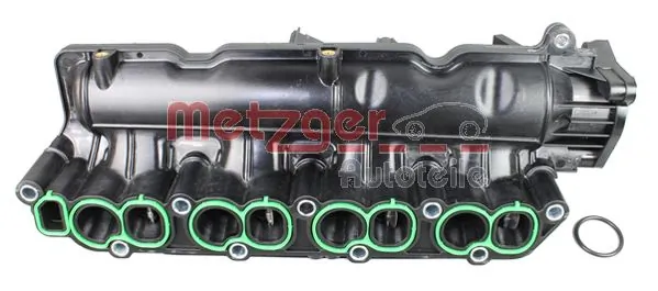 Kolektor ssący Alfa Romeo Giulietta hatchback (940) (2010 - 2020) cena, od 195,33 USD