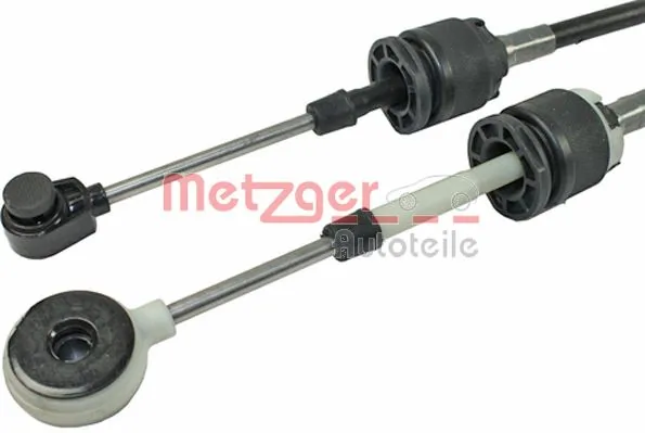 3150130 Metzger