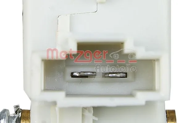 2317000 Metzger