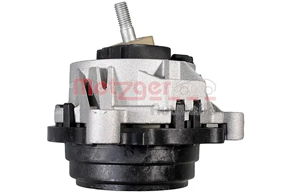 8053854 Metzger
