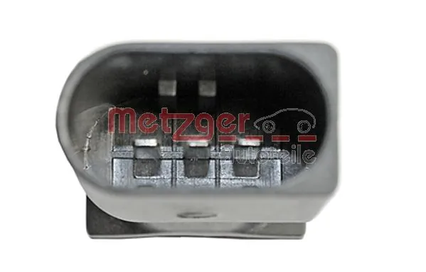 Do koszyka 81288 NGK Czujnik położenia wału korbowego