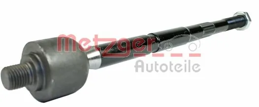 Drążek kierowniczy do Opel Corsa E X15