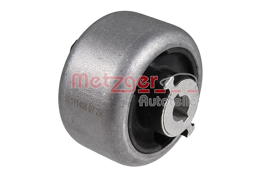 Kupić Silentblock przedniego wahacza dolnego Ford Mustang  CGW, K3R, K3S w dobrej cenie