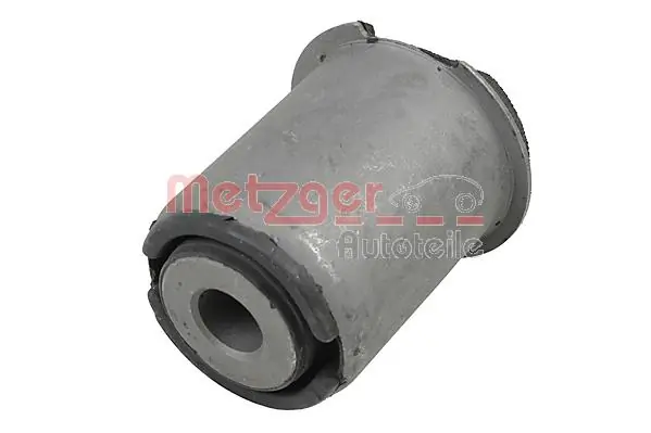 Silentblock przedniego wahacza dolnego Land Rover Range Rover SPORT I SUV (L320) (2005 - 2013) cena, od 18,13 USD