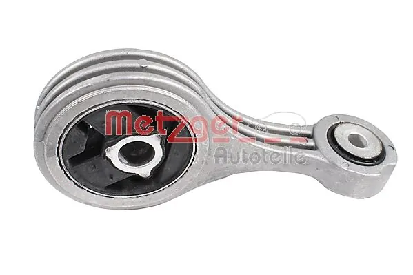 Poduszka (podpora) silnika lewa Fiat Punto II hatchback (188) (1999 - 2012) cena, od 31,65 USD