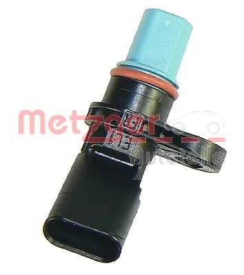 Czujnik biegu jałowego NGK 81566 cena, od 26,48 USD