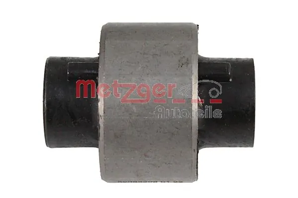 Do koszyka 9816380380 Peugeot/Citroen Silentblock przedniego wahacza dolnego