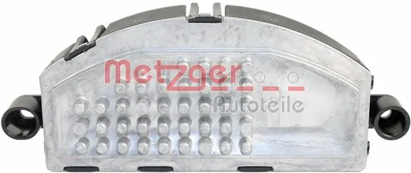 Rezystor wentylatora nagrzewnicy (ogrzewacza kabiny) Audi A4 B9 sedana (8W2, 8WC) (2015 - 2026) cena, od 76,27 USD