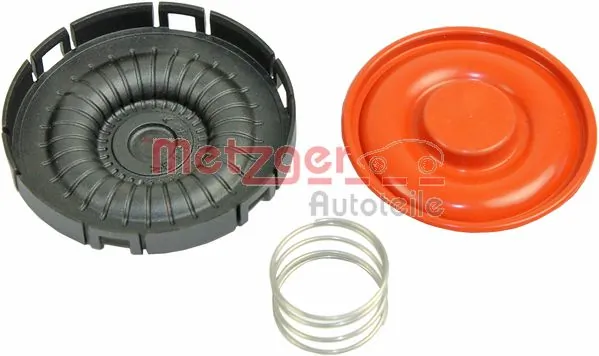 2385060 Metzger