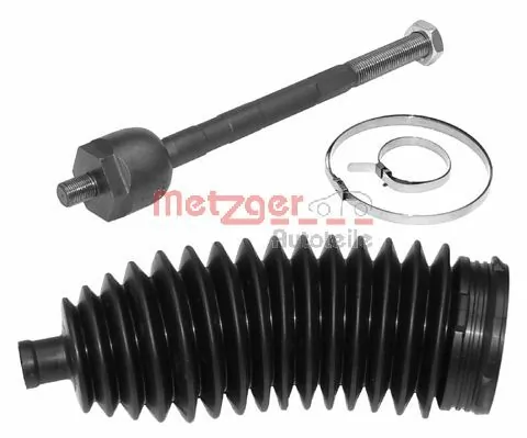 Drążek kierowniczy Renault Laguna II hatchback (BG0, BG1) (2001 - 2007) cena, od 14,91 USD