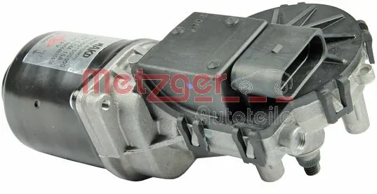 Silniczek wycieraczki szyby przedniej Fiat Qubo minivan (225) (2008 - 2026) cena, od 78,20 USD