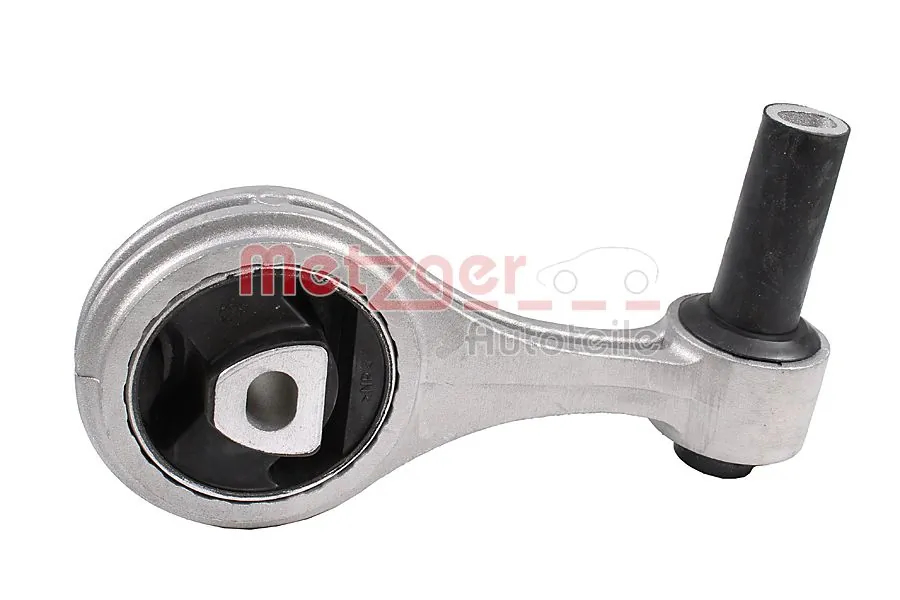 Do koszyka 8538470CFG Magneti Marelli Poduszka (podpora) silnika tylna