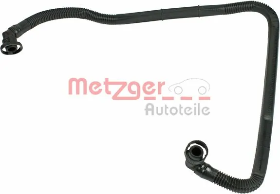 2380066 Metzger