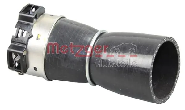 2400489 Metzger