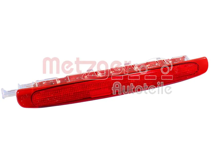 do Seat Altea (5P5, 5P8)